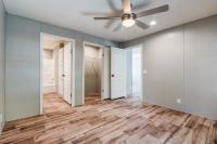 2025 Cavco 24403B Manufactured Home