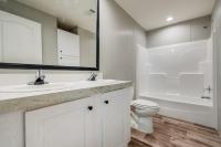 2025 Cavco 24403B Manufactured Home