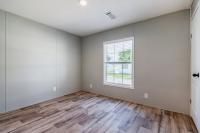 2025 Cavco 24403B Manufactured Home