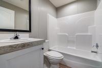 2025 Cavco 24403B Manufactured Home