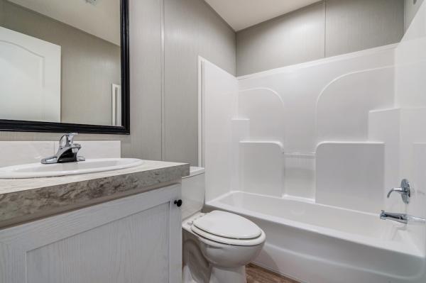 2025 Cavco 24403B Manufactured Home