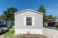 2025 Cavco 1663A Manufactured Home