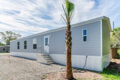 Mobile Home at 1300 Hand Ave Lot F12 Ormond Beach, FL 32174