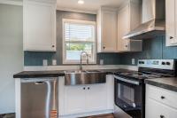 2025 Cavco 1663A Manufactured Home