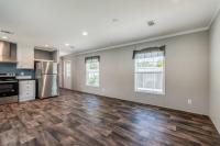 2025 Cavco 1663A Manufactured Home