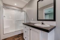 2025 Cavco 1663A Manufactured Home