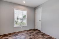 2025 Cavco 1663A Manufactured Home