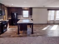 2023 Manufactured Home