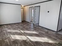 2023 Manufactured Home