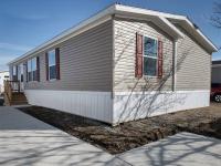 2023 Manufactured Home