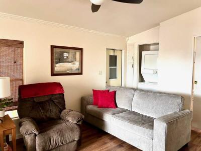 Photo 4 of 25 of home located at 8865 E Baseline Rd #310 Mesa, AZ 85209