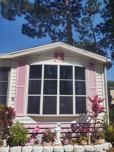 Photo 4 of 8 of home located at 129 Woods N Water Dr Mount Dora, FL 32757