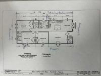 2025 Clayton HRR2456-3A Triumph Manufactured Home