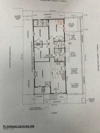 2025 Clayton HRR2456-3A Triumph Manufactured Home