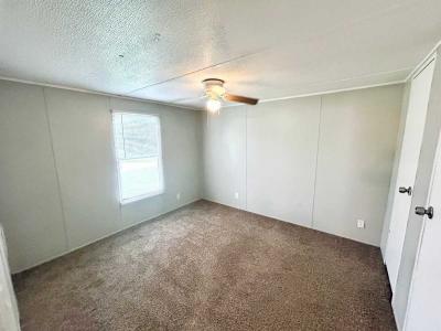 Photo 3 of 6 of home located at 170 Watson Drive Maryville, TN 37801