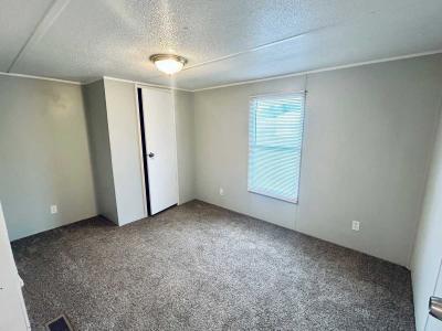 Photo 5 of 6 of home located at 170 Watson Drive Maryville, TN 37801