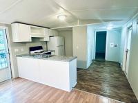 Mobile Home