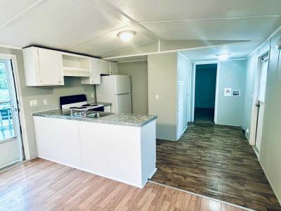 Photo 2 of 6 of home located at 170 Watson Drive Maryville, TN 37801