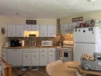 1980 TWIN Mobile Home