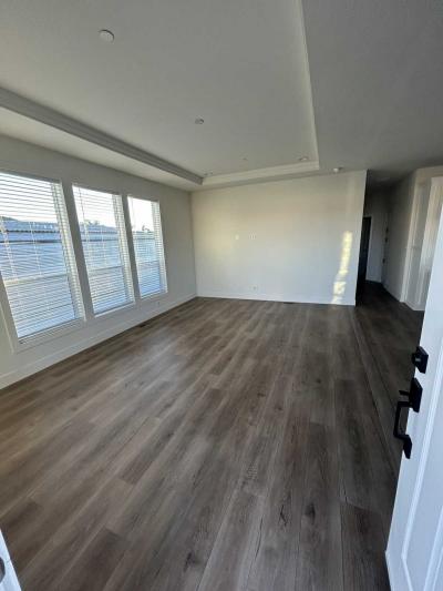 Photo 4 of 31 of home located at 250 E Telegraph Rd. #197 Fillmore, CA 93015