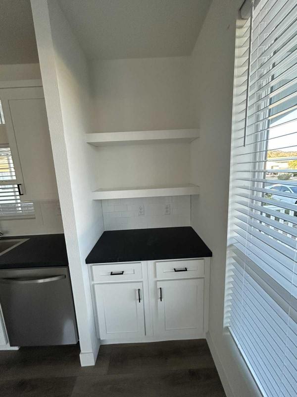 2025 Clayton  HRR2852-3D Manufactured Home