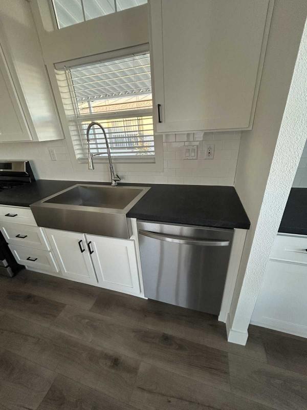 2025 Clayton  HRR2852-3D Manufactured Home