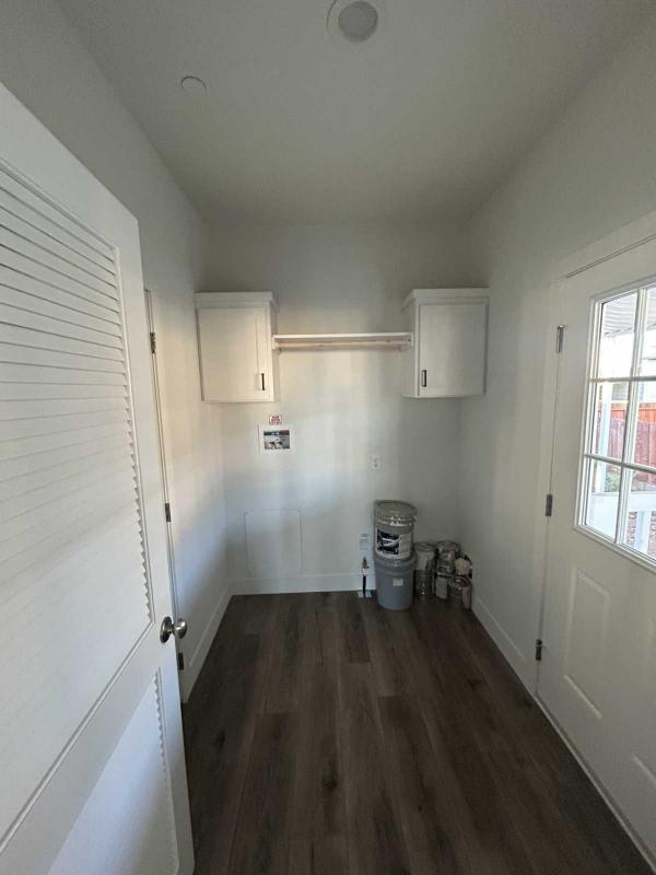 2025 Clayton  HRR2852-3D Manufactured Home