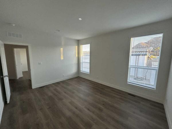 2025 Clayton  HRR2852-3D Manufactured Home