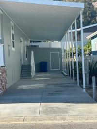 2025 Clayton  HRR2852-3D Manufactured Home