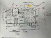 2025 Clayton  HRR2852-3D Manufactured Home