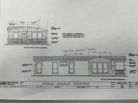 2025 Clayton  HRR2852-3D Manufactured Home