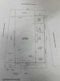 2025 Clayton  HRR2852-3D Manufactured Home
