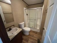 2017 Adventure Mojave Mobile Home