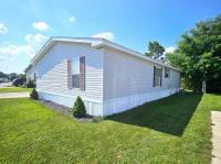 Lincoln Park 2324 Manufactured Home