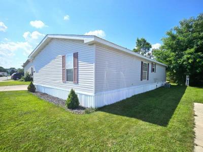 Photo 6 of 18 of home located at 6210 Al Sabo Drive Kalamazoo, MI 49009