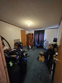 Lincoln Park 2324 Manufactured Home