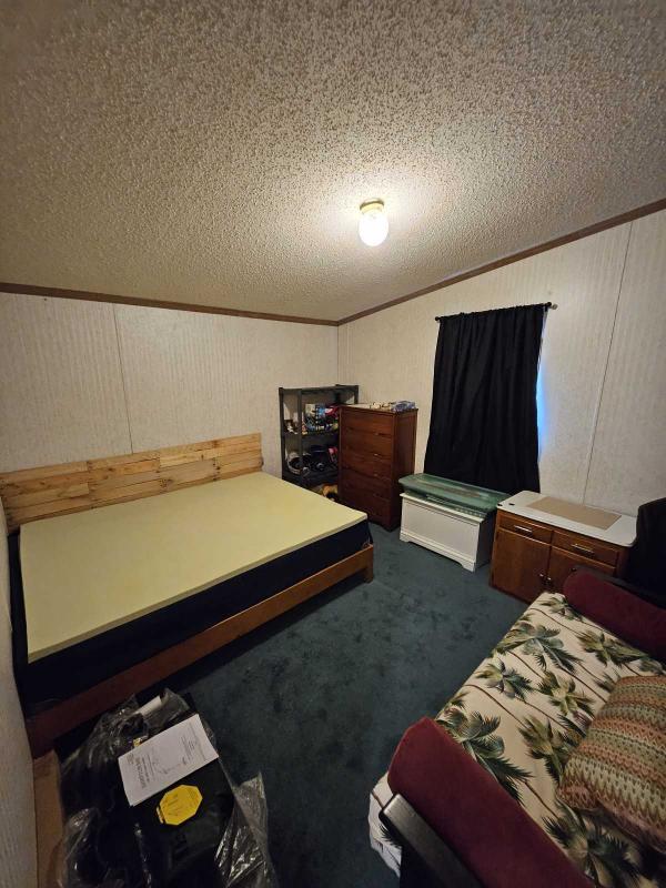 Lincoln Park 2324 Manufactured Home