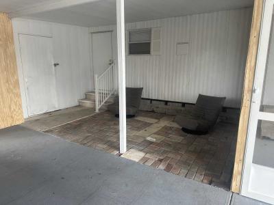 Photo 3 of 13 of home located at 8012 71st Way N Lot 149 Pinellas Park, FL 33781