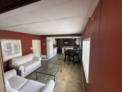 Photo 5 of 13 of home located at 8012 71st Way N Lot 149 Pinellas Park, FL 33781