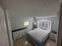 Mobile Home