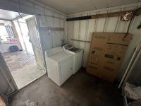 Mobile Home