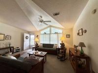 1995 Manufactured Home