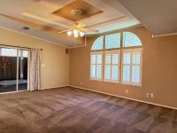 1999 Palm Harbor Manufactured Home