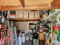 1989 Redman Manufactured Home