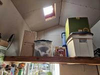 1989 Redman Manufactured Home