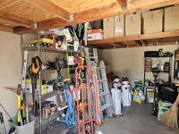 1989 Redman Manufactured Home