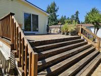 1989 Redman Manufactured Home