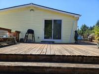 1989 Redman Manufactured Home