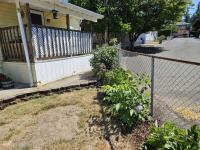 1989 Redman Manufactured Home
