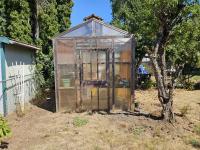 1989 Redman Manufactured Home